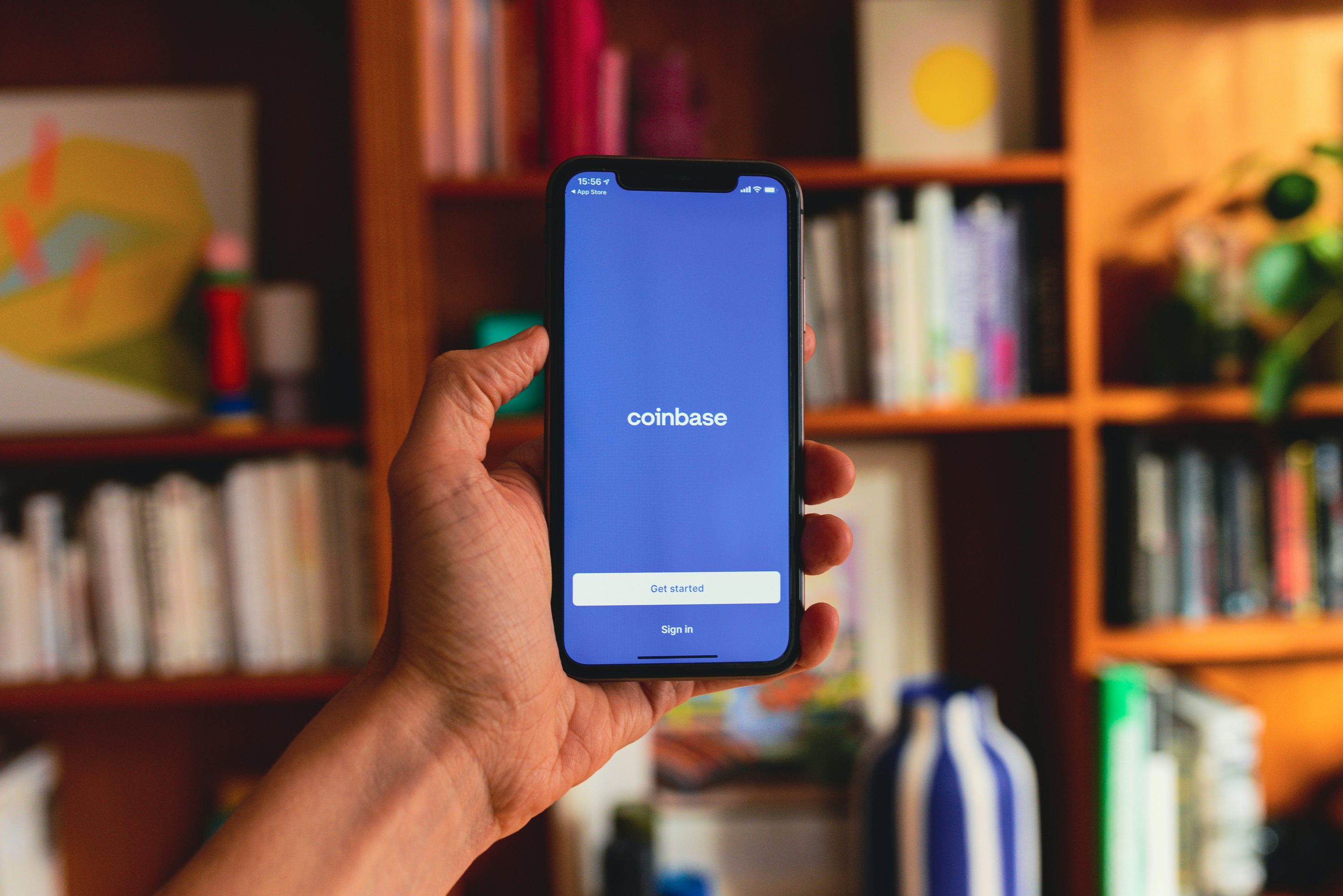 Could Pi Network Land On Coinbase? Hackathon Winner Thinks So