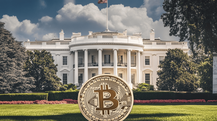 genius-act-et-stablecoins-avenir-financement-public