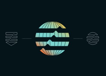 Aptos koers explodeert - waarom analisten APT de "SUI killer" noemen