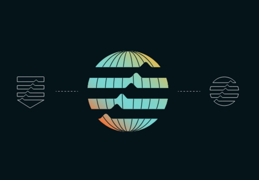 Aptos koers explodeert - waarom analisten APT de "SUI killer" noemen