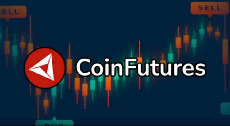 coinfutures-projet-gaming-blockchain