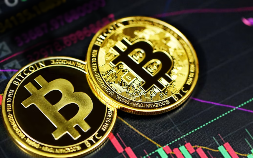 agora bitcoin ellada