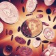 A legjobb kriptovaluta befektetés 2025 augusztusában – HYPER, MAXI, T6900, SNORT, SUBBD, BEST, ETH