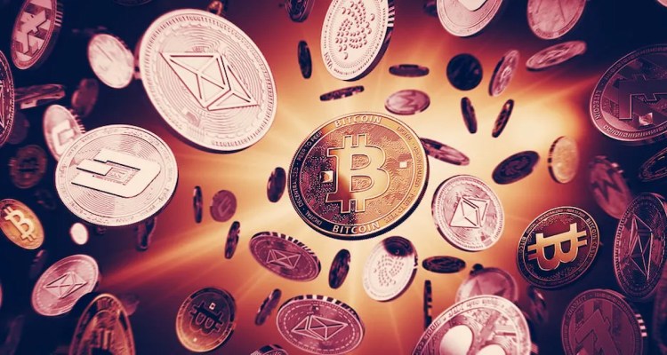 A legjobb kriptovaluta befektetés 2025 augusztusában – HYPER, MAXI, T6900, SNORT, SUBBD, BEST, ETH