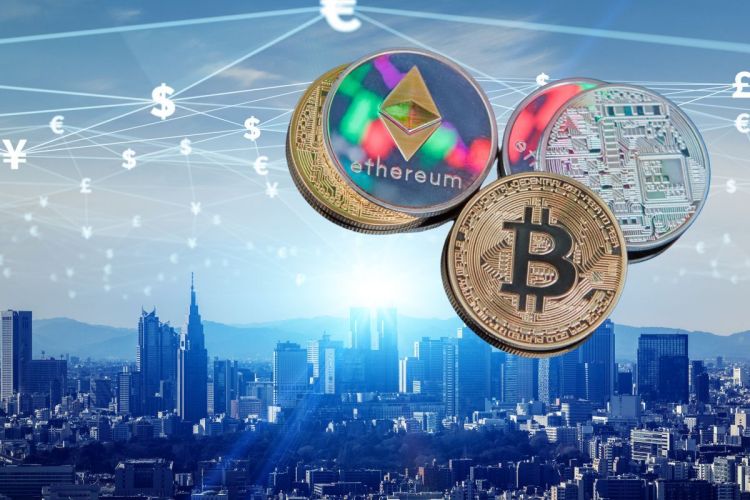 altcoin season