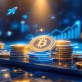 Altcoin-szezon 2025: Mikor, hogyan és mely tokenekre érdemes figyelni