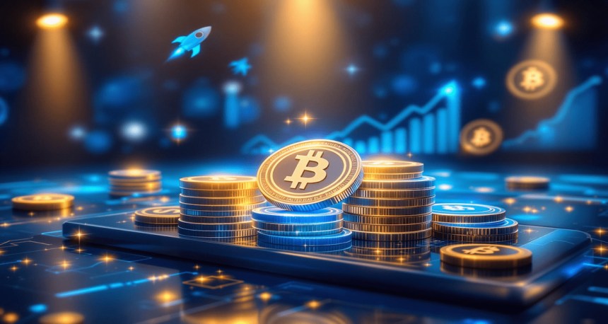 Altcoin-szezon 2025: Mikor, hogyan és mely tokenekre érdemes figyelni