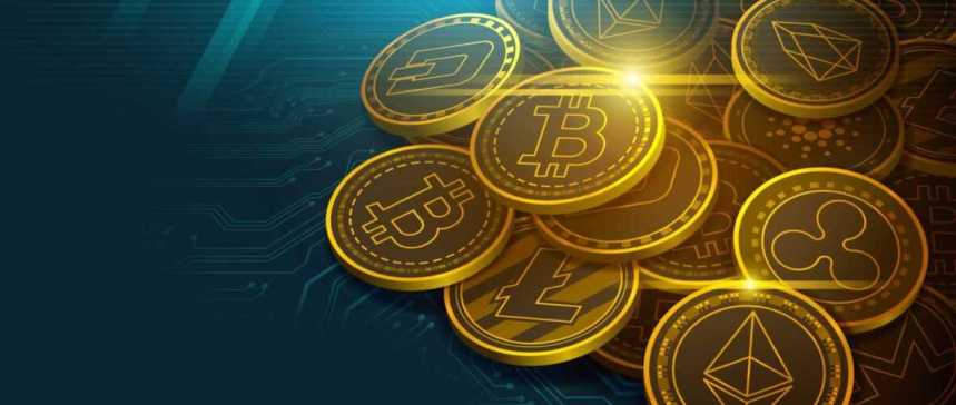 najboljši altcoini