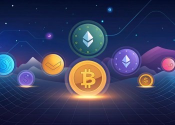 A kereskedő 160 dollárt 6 140 000 dollárra változtatott egy új, kevésbé ismert Solana-alapú memecoinon mindössze 12 nap alatt: Lookonchain