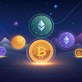 A kereskedő 160 dollárt 6 140 000 dollárra változtatott egy új, kevésbé ismert Solana-alapú memecoinon mindössze 12 nap alatt: Lookonchain