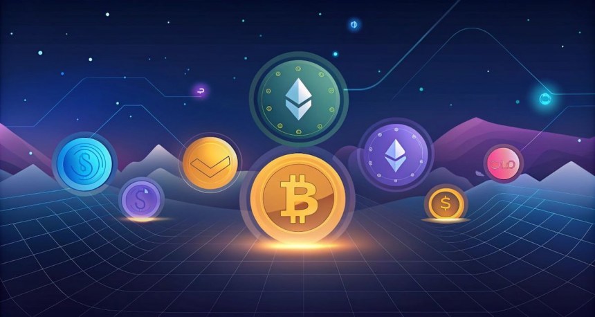 A kereskedő 160 dollárt 6 140 000 dollárra változtatott egy új, kevésbé ismert Solana-alapú memecoinon mindössze 12 nap alatt: Lookonchain