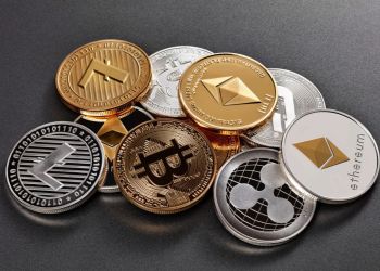 Τα altcoins σε άνοδο: Μήπως ξεκινά νέα altcoin season;