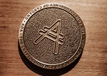 altcoins