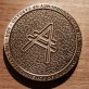 altcoins