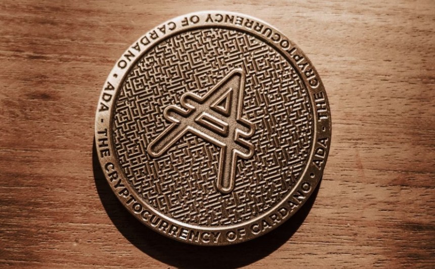 altcoins