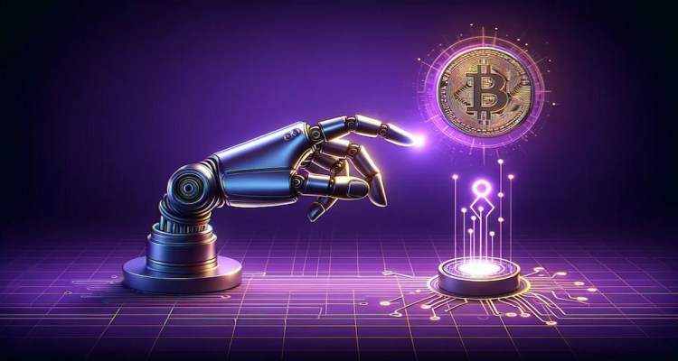 Legjobb altcoinok vásárlásra – Grok 3 legjobb 100x-es választása 2025 augusztusában