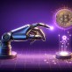 A BTC, ETH és SOL mellett három másik részvény várhatóan emelkedni fog a következő két és fél hónapban