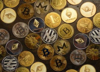 Kripto whale trend je potvrđen: najbolji blue-chip altcoini za kupnju sada