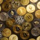 3 altcoiny pod 1 USD, které sledovat před dalším kryptoměnovým růstem – jeden cílí na 20 000× zhodnocení