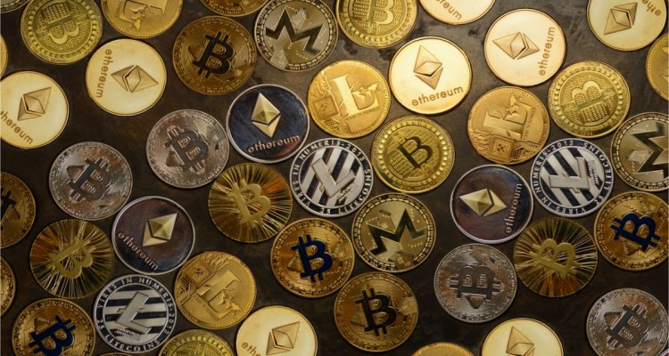 3 altcoiny pod 1 USD, které sledovat před dalším kryptoměnovým růstem – jeden cílí na 20 000× zhodnocení