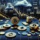 A következő piaci fellendülés előtt megvásárolandó top 3 altcoin