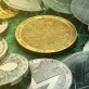 Top 3 altcoiny do kupienia przed kolejną hossą