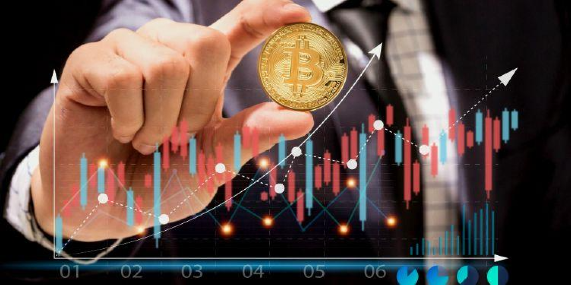 apprendre trading crypto