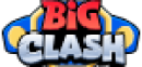 Big Clash HU Logo