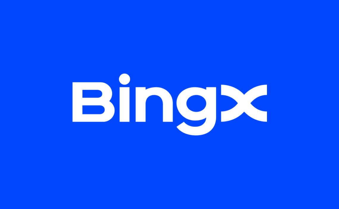 BingX bonus