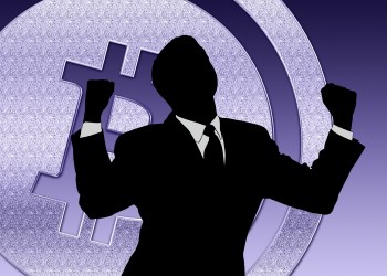 Bitcoin Prognose: Die Bitcoin-Bullen rechnen mit zumindest 150.000 Dollar