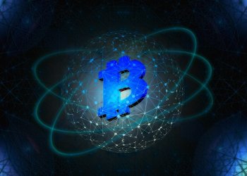 Bitcoin Prognose: Anstieg auf 150.000 oder Absturz auf unter 100.000