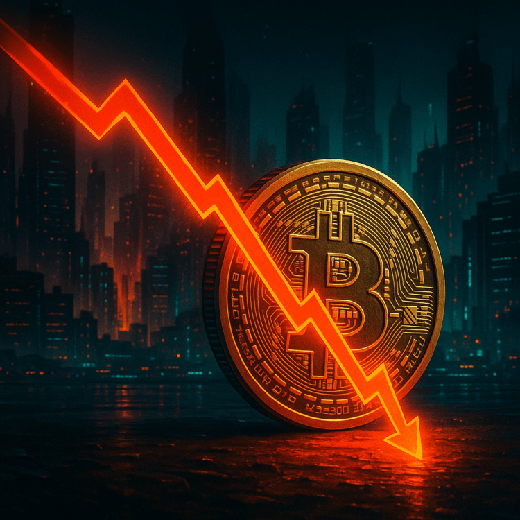 bitcoin btc btcusd