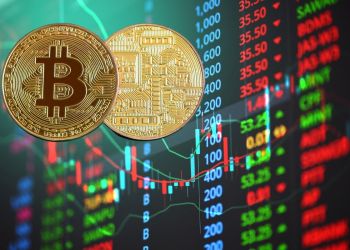 Bitcoin και Ethereum στο περιθώριο καθώς νέα κρυπτονομίσματα κερδίζουν έδαφος