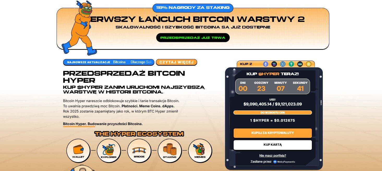 bitcoin hyper erc-20