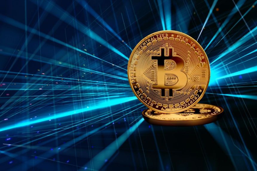bitcoin nakamoto