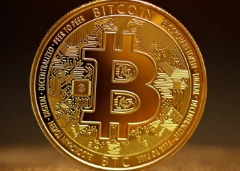 bitcoin price