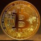 bitcoin price