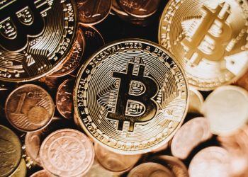 Πρόβλεψη τιμής Bitcoin