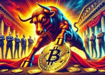 Megerősített bikapiac a kriptopiacon: a legjobb blue-chip altcoinok, amelyeket most érdemes megvásárolni