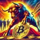 Megerősített bikapiac a kriptopiacon: a legjobb blue-chip altcoinok, amelyeket most érdemes megvásárolni
