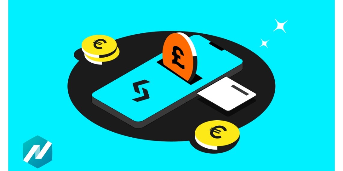 bonus deposito crypto - cover