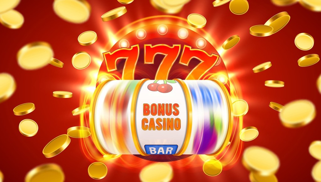 Popular Casino Bonuses in Slovenia