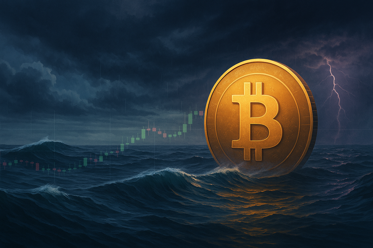 Bitcoin options traders signal low volatility as BTC implied volatility hits 45% Bitcoin options traders signal low volatility as BTC implied volatility hits 45%
