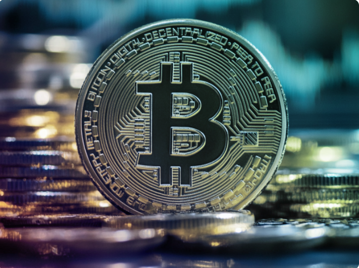 btcmicro