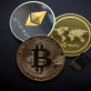 XRP vs ETH vs BTC: Melyik kriptovaluta vezeti a piacot ezen a héten?
