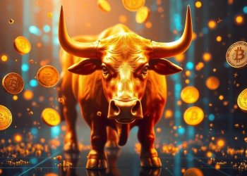 Potwierdzona hossa na rynku krypto: najlepsze altcoiny typu blue-chip do kupienia teraz