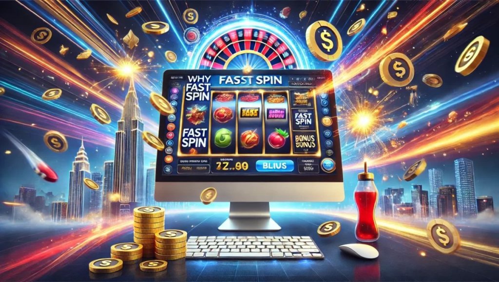 Best Payment Methods for Slovenian Players