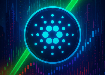 cardano ada adausd (2)