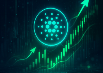cardano ada adausd
