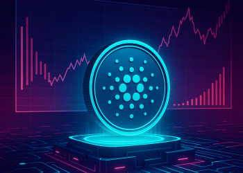 cardano ada adausd